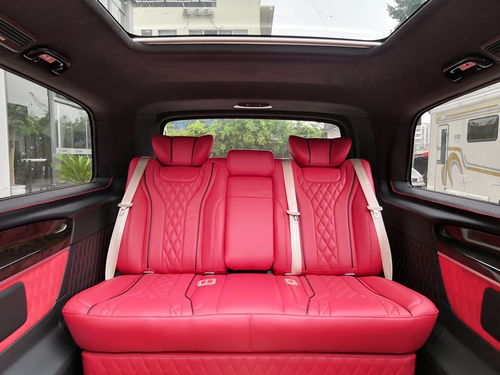 七座商务车最新款(七座商务车最新款式推荐) 七座商务车最新款(七座商务车最新款式推荐)