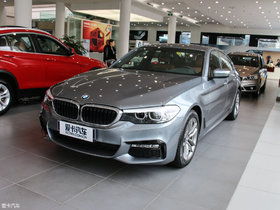 宝马四s店最近的地方电话(宝马四s店最近的地方电话永州店)