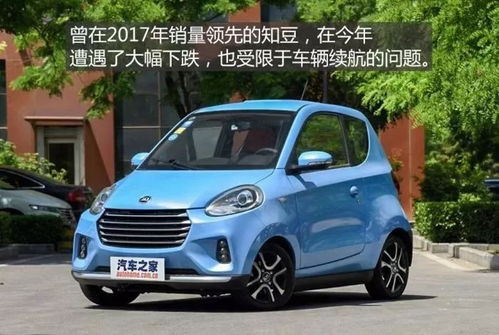 新能源电动汽车价格价格表(新能源电动汽车价格表纯电动汽车价格)