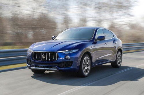 玛莎拉蒂车标志图片(玛莎拉蒂车标志图片价格)