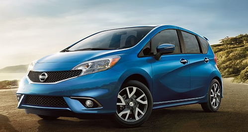 nissan什么车(nissan什么车patr0l多少价格?)