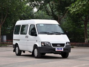 福特全顺7座柴油报价(福特全顺七座柴油车多少价格) 福特全顺7座柴油报价(福特全顺七座柴油车多少价格)