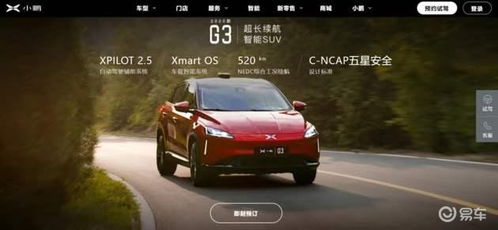 买新车在哪个平台看车比较好(2024年最建议买的车)