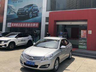 1万左右买什么二手车好(1万左右买什么二手车好一点)