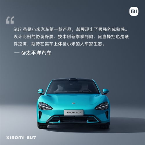 汽车之家2023年报价大全(2023年汽车之家报价大全最新) 汽车之家2023年报价大全(2023年汽车之家报价大全最新)