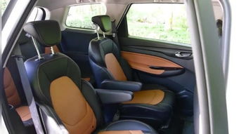 五菱试驾(五菱试驾视频)