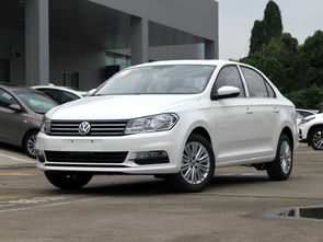 2023年新款桑塔纳图片及价格(2020年新款桑塔纳图片)