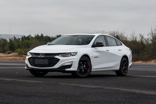 迈锐宝xl价格(迈锐宝xl价格走势)