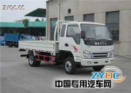 汽车报价表(湖北大运汽车报价表) 汽车报价表(湖北大运汽车报价表)