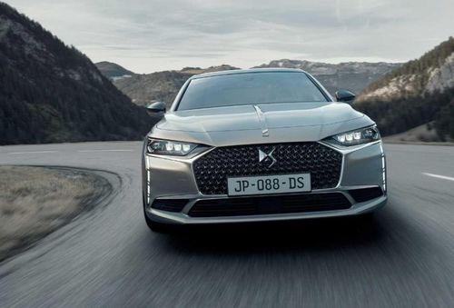 xc90二手车为何没人要(xc90二手车为什么便宜) xc90二手车为何没人要(xc90二手车为什么便宜)