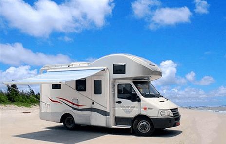 为什么房车会逐渐被床车所取代(为什么房车会逐渐被床车所取代的原因) 为什么房车会逐渐被床车所取代(为什么房车会逐渐被床车所取代的原因)