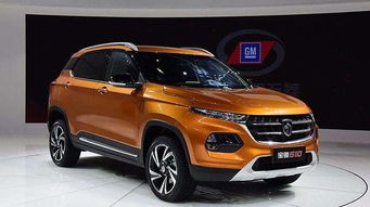 7万左右买什么车好性价比高(7万左右买什么车好性价比高自动挡SUV)