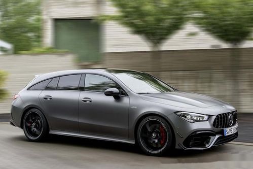 奔驰amg系列所有车型报价(奔驰amg系列所有车型报价cla) 奔驰amg系列所有车型报价(奔驰amg系列所有车型报价cla)