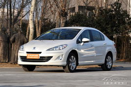 标致官网(标致官网没了吗) 标致官网(标致官网没了吗)