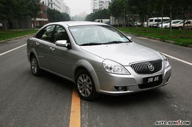 别克凯越多少钱(别克凯越多少钱新车)