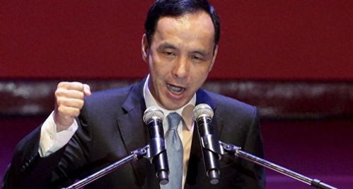 多方共声，力挺王宝强