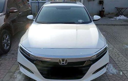 凯美瑞为啥被称为神车(凯美瑞为什么那么多人买) 凯美瑞为啥被称为神车(凯美瑞为什么那么多人买)