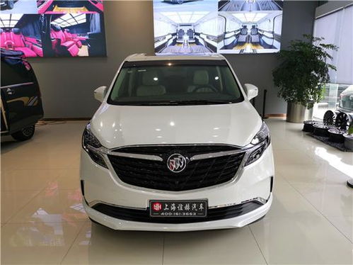 尼桑7座家用商务车10万(尼桑mpv7座10万) 尼桑7座家用商务车10万(尼桑mpv7座10万)
