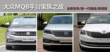 朗逸汽车之家(宝来汽车之家)