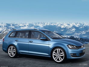 大众旅行版车型有哪些(大众旅行版车型有哪些图片和价格)