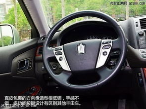 一汽丰田自动挡价格表(一汽丰田全自动的车多少钱)