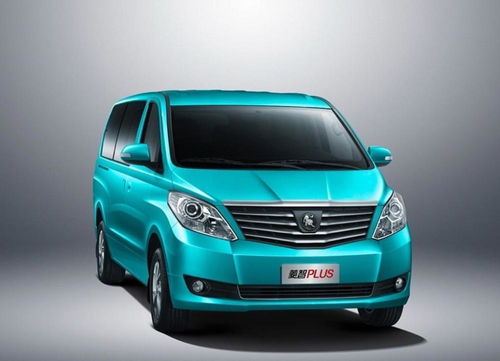 东风风行t5evo(东风风行t5evo行车记录仪怎么弄)