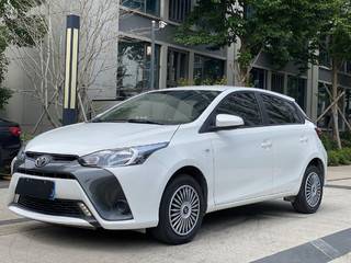 丰田价格及图片报价表(丰田小轿车5万一8万)