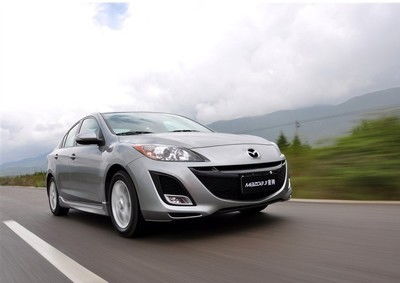 10万左右的车有什么推荐(10万左右车推荐排名)