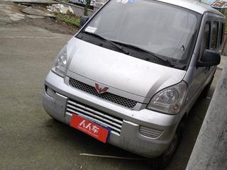 二手货车个人出售(五菱二手货车个人出售)