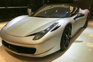 豪车排名前十名车标(豪车排名前十名车标阿尔法) 豪车排名前十名车标(豪车排名前十名车标阿尔法)