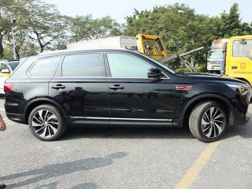 红旗hs7七座价格(红旗hs7七座价格图片大全)