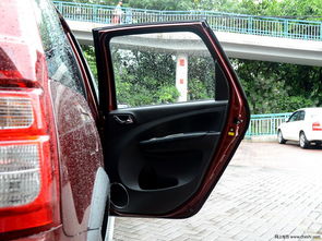 东风景逸x5图片(东风景逸x5图片14款) 东风景逸x5图片(东风景逸x5图片14款)