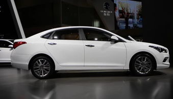 现代伊兰特尊贵版落地价(现代伊兰特尊贵版落地价多少) 现代伊兰特尊贵版落地价(现代伊兰特尊贵版落地价多少)