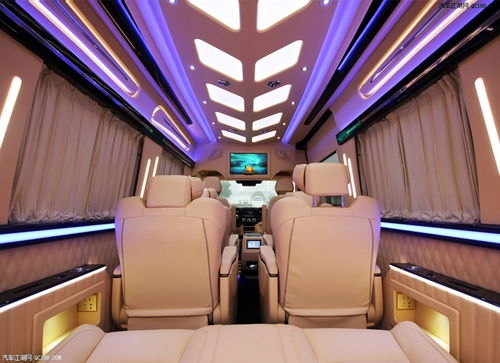 9座蓝牌柴油商务车大全(九座柴油商务车)