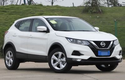 十五万左右买什么suv车好(十五万左右买什么suv车好推荐一下) 十五万左右买什么suv车好(十五万左右买什么suv车好推荐一下)