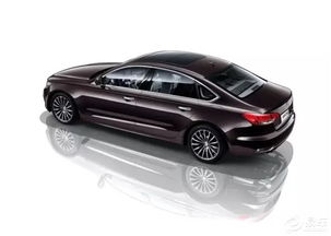 众泰z700多少钱(众泰z70017款多少钱)