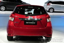 丰田致炫价格(2024丰田致炫价格) 丰田致炫价格(2024丰田致炫价格)