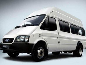 全顺汽车报价9座新款价格(全顺汽车报价9座新款价格图片大全)