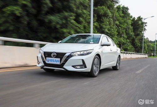 东风日产轩逸2022款落地价(东风日产轩逸2022款落地价格多少)