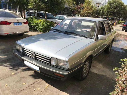 2024普桑经典版上市(2024普桑经典版上市配)