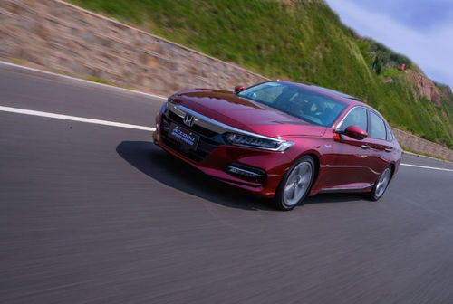 雅阁图片(十代雅阁图片) 雅阁图片(十代雅阁图片)