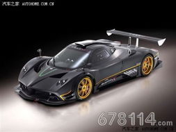 全世界最贵的汽车(全世界最贵的汽车前十名)