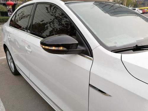 大众速腾多少钱一辆(大众速腾多少钱一辆自动挡) 大众速腾多少钱一辆(大众速腾多少钱一辆自动挡)