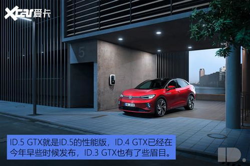 奥迪s4(奥迪s4大灯多少钱一个) 奥迪s4(奥迪s4大灯多少钱一个)