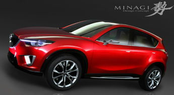 马自达汽车报价及图片大全(马自达汽车报价及图片大全丰) 马自达汽车报价及图片大全(马自达汽车报价及图片大全丰)