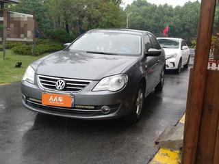 上海二手车交易市场(上海二手车交易市场官网车价格) 上海二手车交易市场(上海二手车交易市场官网车价格)