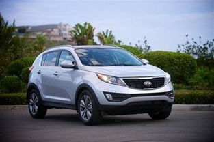 起亚智跑图片及报价(起亚智跑图片及报价2022)