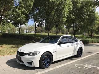 宝马m3二手车价格(宝马m3二手车多少钱一辆) 宝马m3二手车价格(宝马m3二手车多少钱一辆)