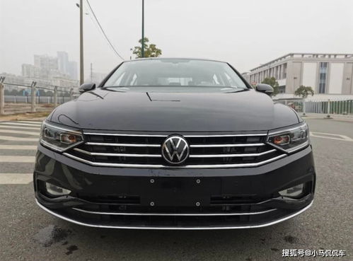 大众迈腾330报价及图片(一汽大众迈腾330报价及图片) 大众迈腾330报价及图片(一汽大众迈腾330报价及图片)