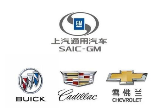 上汽通用官网(上汽通用官网投诉平台)